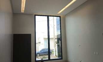 Imagem 3: Casa Grand Trianon 3 suites localização excelente, Anápolis