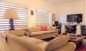 Imagem: SÃO PAULO - Casa Padrão - CAMPO BELO