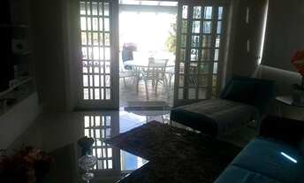 Imagem 6: Cobertura a venda, 4Dormitorios, 4 Suítes, 4Vagas, Próximo ao METRÔ Parada Inglesa