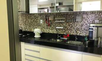 Imagem 5: Apartamento Padrão | 3 Quartos