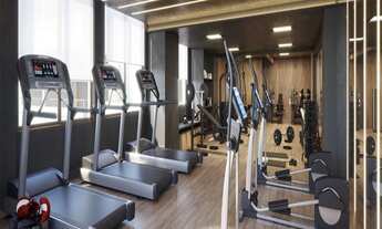 Imagem 7: APARTAMENTO RESIDENCIAL em RIO DE JANEIRO - RJ, FLAMENGO