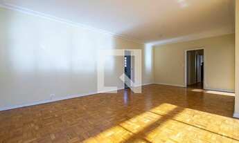 Imagem 4: Apartamento para Aluguel - Paraíso, 3 Quartos, 150 m2