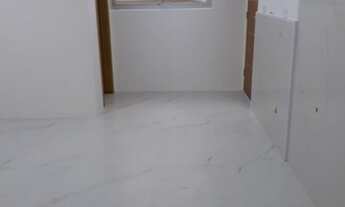 Imagem 5: Apartamento de 100² no condomínio no Paraíso