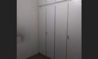 Imagem 7: APARTAMENTO - TATUAPÉ - SP