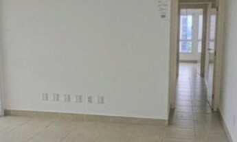 Imagem 3: Apartamento com 4 suites no Condomínio Edifício Concept - Adrianópolis - Manaus - AM