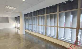 Imagem 2: Sobreloja na Consolação com 960m²