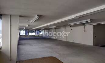 Imagem 4: Comercial industrial para alugar no bairro Independência