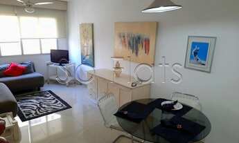 Imagem 3: SAINT PATRICK, PREÇO BAIXO E QUALIDADE NO SERVIÇO