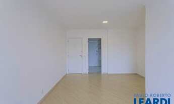 Imagem 3: APARTAMENTO - LAPA - SP