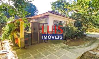 Imagem: Excelente área à venda, 3600 m² por R$