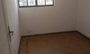 Imagem 5: 7 dormitórios, 1 suites e 6 vaga no Ipiranga