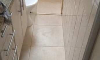 Imagem 5: Apartamento com 2 Quartos e 1 banheiro para Alugar, 54 m²