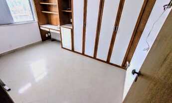 Imagem 6: Maravilhoso Apartamento Amplo -Praça Seca