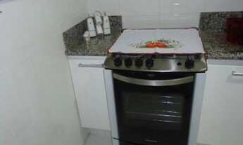 Imagem 7: Excelente Apartamento a Venda em Campos dos Goytacazes