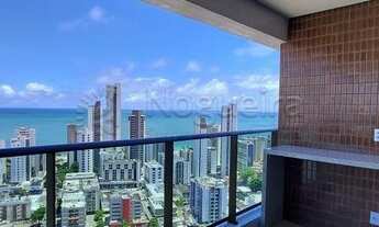 Imagem: TS- Oportunidade de apto no Edf Maria João