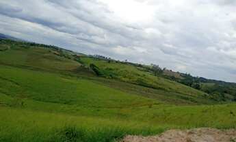 Imagem 5: Terreno com vista panorâmica em Jacareí