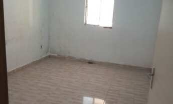 Imagem 2: Vende-se 1 primeiro andar