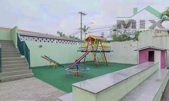 Imagem 2: Casa de Condominio em Jardim Santo Antônio - Santo André