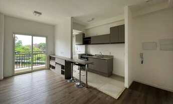 Imagem 4: COTIA - Apartamento Padrão - GRANJA VIANA