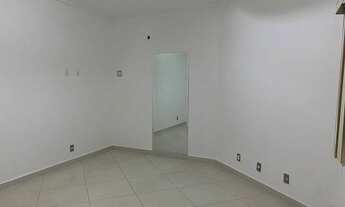 Imagem 8: Sobrado de alto padrão em localização privilegiada