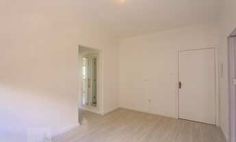 Imagem 4: Apartamento à Venda - Menino Deus, 1 Quarto, 50 m2