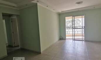 Imagem: Apartamento à Venda - Vila Andrade, 3 Quartos
