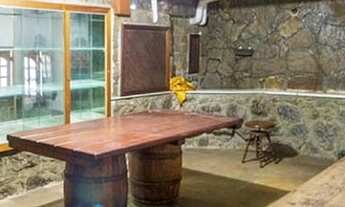 Imagem 5: Casa a venda com 700 m² em Botafogo - Rio de Janeiro - RJ