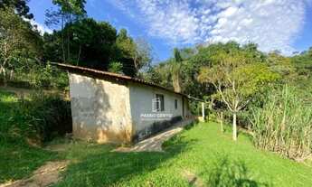 Imagem 2: Vendo chácara de 5.000