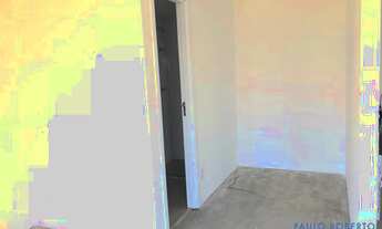 Imagem 2: APARTAMENTO - CAMPO BELO - SP