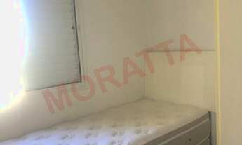 Imagem 7: Venda de Apartamento em São Paulo