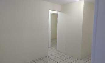 Imagem 6: Alugo Apartamento em Jardim São Paulo