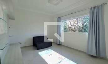 Imagem: Apartamento para Aluguel - Santa Teresinha