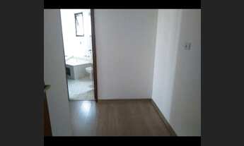 Imagem 6: Apartamento na Vila Maria 218m²