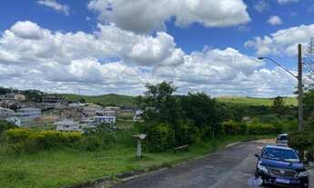 Imagem 3: Terreno à venda, 250 m² por R$ 170.000,00 - Jardim Terras de Santa Helena - Jacareí/SP