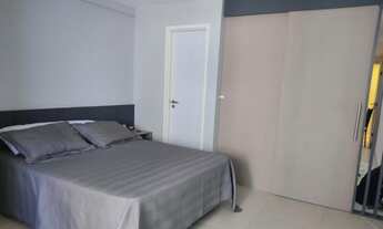 Imagem: Alugo Flat em Casa Caiada- Olinda - Mobiliado