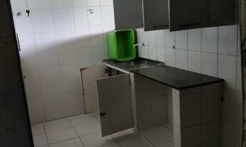 Imagem 6: Casa no Julia Seffer