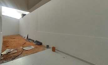 Imagem 6: Apartamento Garden com 2 dormitórios à venda por R$ 410.000,00 - Planalto - Belo Horizonte