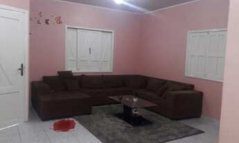 Imagem 3: Vende-se valor 150 mil