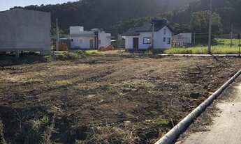 Imagem 2: Vendo terreno Terreno / lote com venda por R$150.000