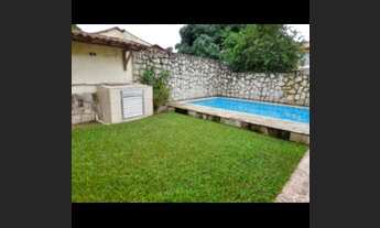 Imagem 2: Casa de Praia Iguaba Grande