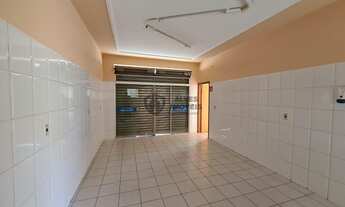 Imagem 5: Araraquara - Casa Padrão - Jardim Botânico