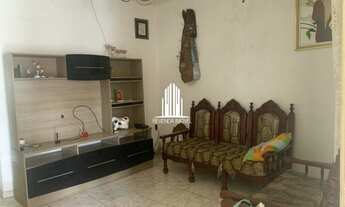 Imagem 5: APARTAMENTO 3 DORMITÓRIOS, 1 SUÍTE, 3 VAGAS, À VENDA EM SÃO BERNARDO DO CAMPO