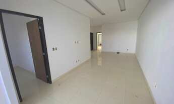 Imagem 3: Cada no Padre Cícero (Stella marcia