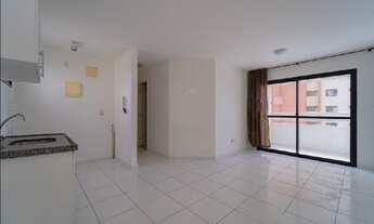 Imagem 6: Apartamento 2 quartos Sun Golden - Neópolis