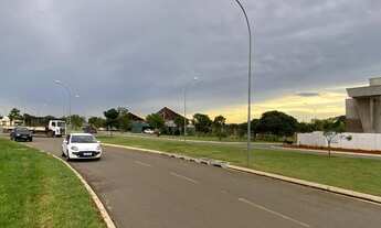 Imagem 7: Oportunidade no Portal do Sol Green , Terreno de 2.119,47 com excelente localização em fre