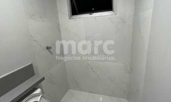 Imagem 4: SAO PAULO - Apartamento Padrão - VILA MONUMENTO