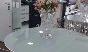 Imagem 3: Apartamento top Apartamento com 2 dormitórios