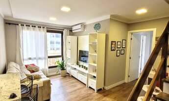 Imagem 2: CR2 IMOVEIS OFERTA CR21802