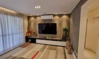 Imagem 2: Imperdível a venda de 1 Apartamento 250 m², 4 dormitórios, 4 sendo suíte, em Vila Mariana