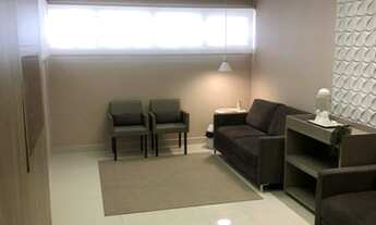 Imagem 4: Villa Cavana Apartamento com 3 dormitórios